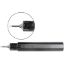 Picture of INTERNAL Tool 42-5095-C QCPR-160-500 ALTIN Coated
