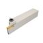 Picture of ISCAR HELIR 19-5T12 Cut Off,Grooving,Groove Turning Stick Tool 0.750 Tool