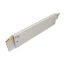 Picture of ISCAR HFFH 60L-2 Face Grooving Blade 1.260 Tool