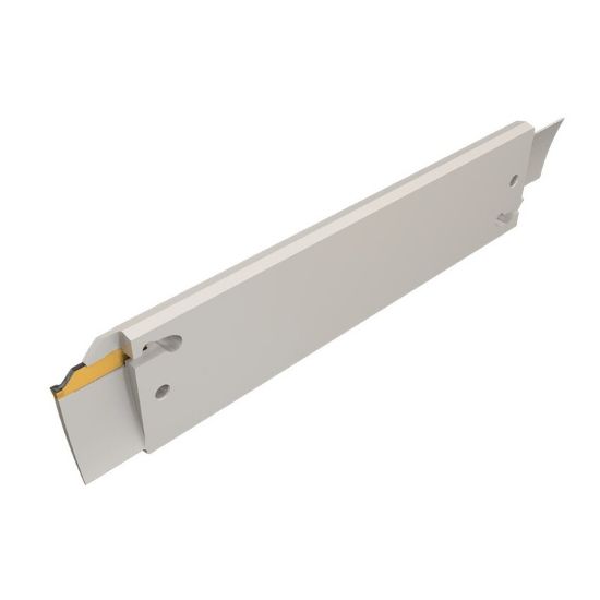 Picture of ISCAR HFFH 80R-2 Face Grooving Blade 1.260 Tool
