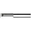 Picture of INTERNAL Tool 20-1520 G-062-4 3/8 DIA X .062/.064 X 1/4 Groove Tool