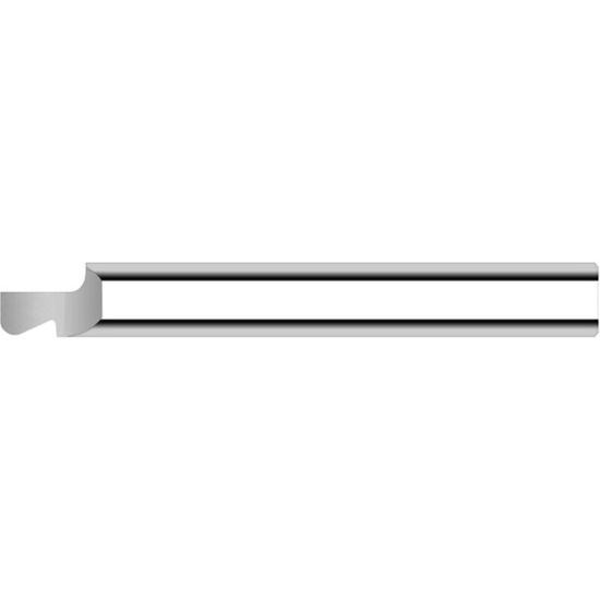 Picture of INTERNAL Tool 53-4040-C .275 ORING Dovetail Groover