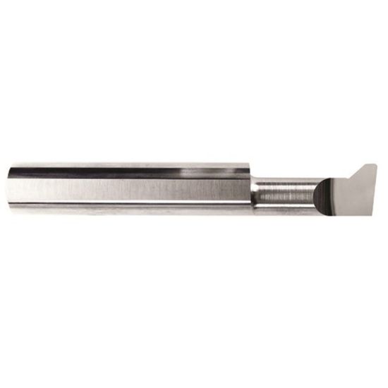 Picture of INTERNAL Tool 55-1135-C BBC-312-1250 .312 X 1.250 Bore & Back Chamfer Tool