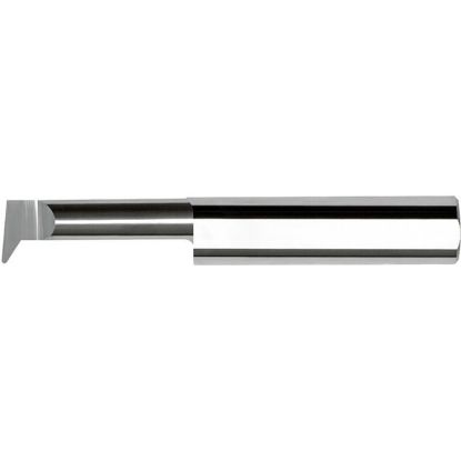 Picture of INTERNAL Tool 56-1130-C PR-300-500 .300 X .500 Profiler
