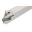 Picture of ISCAR GHSL 9.5-2 Grooving,Groove Turning Stick Tool 0.375 Tool