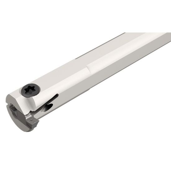 Picture of ISCAR GEHIL 15.9-14-3-T2.6 Grooving,Groove Turning,Groove Threading Boring Bar 0.625 Tool