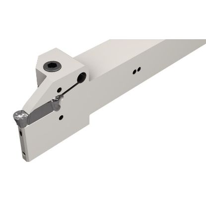 Picture of ISCAR FGHR 25.4C-8A Grooving Stick Tool 1.000 Tool