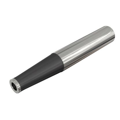 Picture of ISCAR S M06-L4.00-W.50 SH 0.50 OAL 4.00 Replacable Head Acc. ISO Shank Steel Single End FLEX-FIT