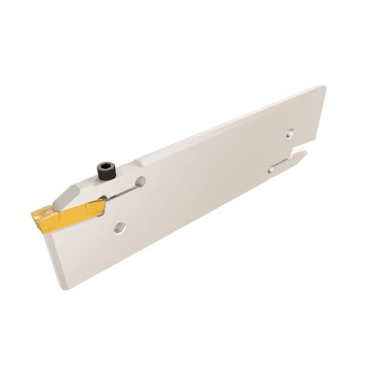 Picture of ISCAR CGHN 53-8D Cut Off,Grooving Blade 2.071 Tool