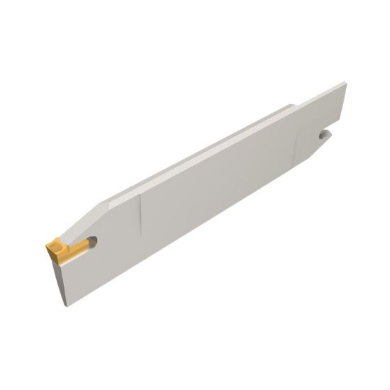 Picture of ISCAR SGFFH 150-R-4 Face Grooving Blade 1.260 Tool