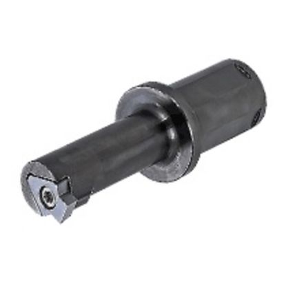 Picture of ISCAR  SXCIB 32-38-75  Broaching Cutter