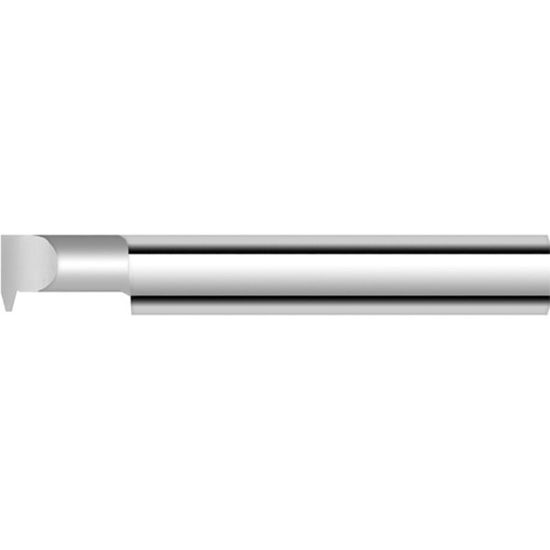 Picture of INTERNAL Tool 32-1320 VIA-1500-5 .490 DIA X 5 Pitch ACME Thread Tool