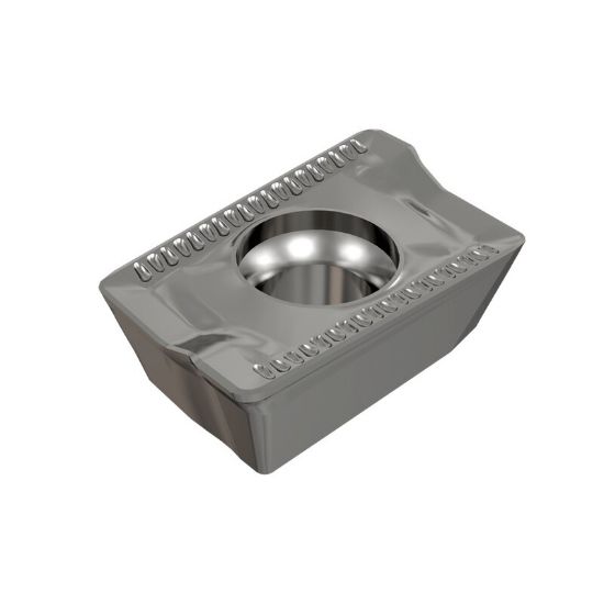 Picture of ISCAR FDKT1505PDTR-76 Insert Paralelagram