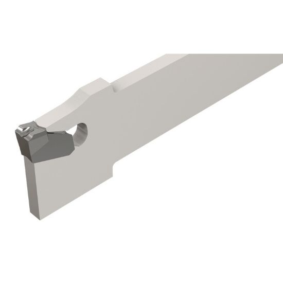 Picture of ISCAR SGFS 5-28-4 Cut Off,Grooving Blade 1.126 Tool
