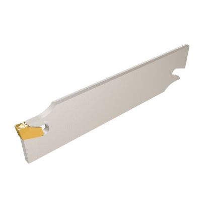 Picture of ISCAR SGFH 32K-5 Cut Off,Grooving Blade 1.260 Tool