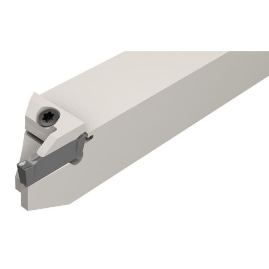 Picture of ISCAR DGTL 16B-2D25SH Cut Off,Grooving Stick Tool 0.629 Tool