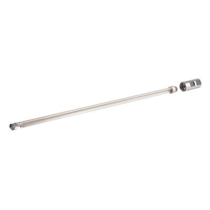 Picture of ISCAR MNCNT 220-800-MF20X1-T2 0.866" Indexable SUMOCHAM Inserts and Modular Shank GunDrill s