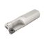 Picture of ISCAR DRM1500-1500-150-12-1D 1-1/2" Drill ing/Milling Tools