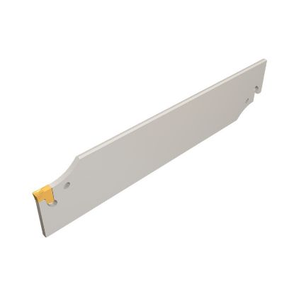 Picture of ISCAR TGFH 32K-4 Cut Off,Grooving Blade 1.260 Tool