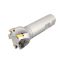 Picture of ISCAR HM390 ETP D1.25-3-C1.25-B .C Milling Cutter 90.0° 1.250 Diameter Round 1.250 7.870 OAL 3 Flute