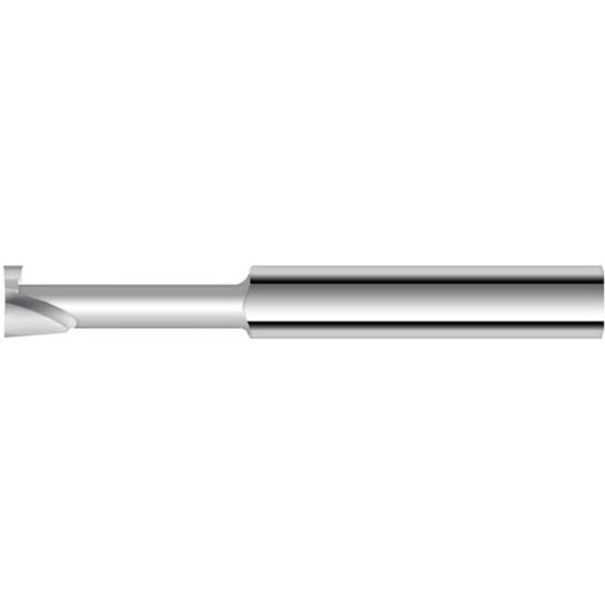Picture of INTERNAL Tool 48-1135 BG-360-750 .360 Min Bore Bore & Groove Tool