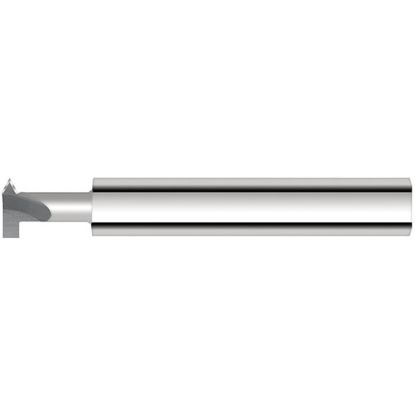 Picture of INTERNAL Tool 52-1120 TG-310-750 .310 Thread & Groove Tool