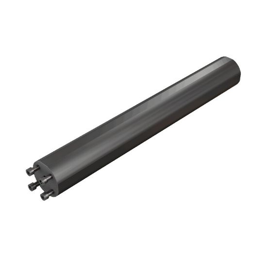 Picture of ISCAR S-570-32-50 Grooving,Groove Threading Boring Bar 2.000 Tool