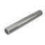 Picture of ISCAR MM TS-A-L6.50-C.312-T05-C SH 0.3125 OAL 6.50 Replacable Head Acc. Straight Shank Carbide Single End MULTI-MASTER
