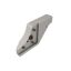 Picture of ISCAR TGTBQ 25.4R-D52-JHP Cut Off Blade Holder 1.000 Tool