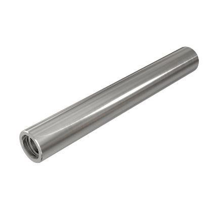 Picture of ISCAR MM TS-A-L8.00-C.625-T10-C SH 0.6250 OAL 8.00 Replacable Head Acc. Straight Shank Carbide Single End MULTI-MASTER