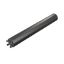 Picture of ISCAR S-570-16-25 Grooving,Groove Threading Boring Bar 1.000 Tool