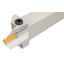 Picture of ISCAR HFHR 25.4-38-3T12 Face Grooving Stick Tool 1.000 Tool