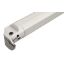 Picture of ISCAR HELIIL 31.7C-410 Grooving,Groove Turning Boring Bar 1.250 Tool