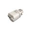 Picture of ISCAR IM40 HAPR Face Grooving Adapter Holder 1.574 Tool