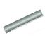 Picture of ISCAR TS-I34 L=(1750-2600)MM 9.134 - 9.606" Drill Tubes - STS System - Inner 4 Start Thread Connection