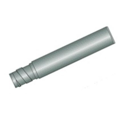 Picture of ISCAR TS-O32 L=(0-1749)MM 6.859 - 7.322" Drill Tubes - STS System - Outer Single Start Thread Connection