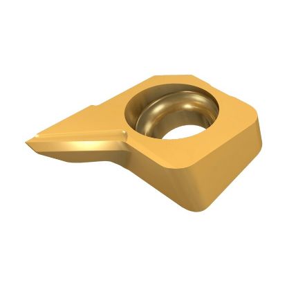 Picture of ISCAR XOGX 090700-45DT IC830 Hole Making Indexable Drill Multi Insert Drill