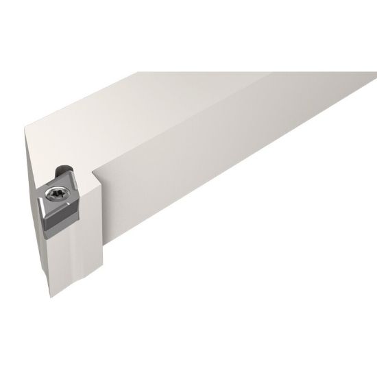 Picture of ISCAR SDJCL 12-3 Turning Stick Tool 55.0° Insert 0.750 Square