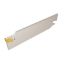 Picture of ISCAR SGFHR 52-12 Cut Off,Grooving Blade 2.071 Tool