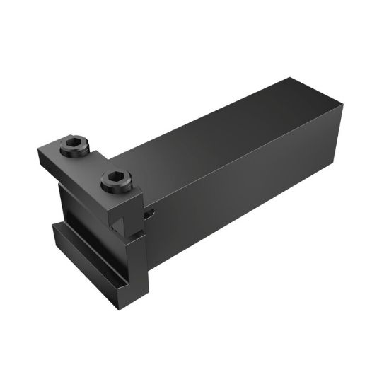 Picture of ISCAR SGTBF 31.7-A Cut Off,Grooving Blade Holder 1.250 Tool