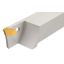 Picture of ISCAR SGTFL 9.5-2 Cut Off,Grooving Blade 0.375 Tool