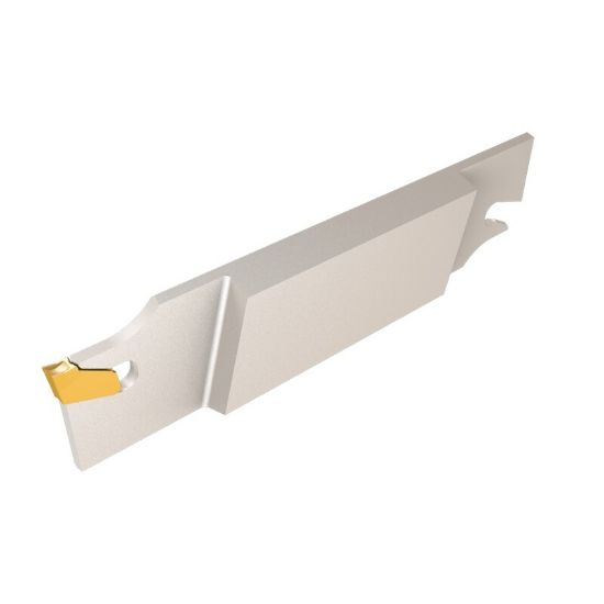 Picture of ISCAR SGFHR 26 T 23 - 1.6 Cut Off,Grooving Blade 1.024 Tool