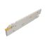 Picture of ISCAR DGFH 32-5-JHP Cut Off,Grooving Blade 1.260 Tool