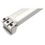 Picture of ISCAR GHIC 50.8-85 Grooving,Groove Turning Adapter Holder 2.000 Tool