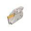 Picture of ISCAR DGPAD 2L-D22-JHP Cut Off,Grooving Adapter Blade