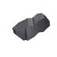 Picture of ISCAR FLA3R8 IC908 Insert Top Notch Carbide TiAlN ACME 8.00TPI