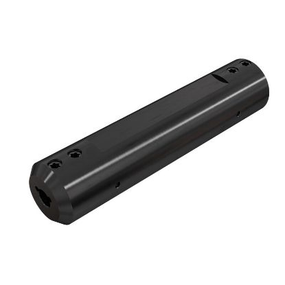 Picture of ISCAR PICCO 25.4-6-7N Solid Tool Solid Tool Swiss Insert 1.000 Boring Bar