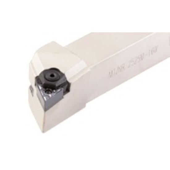 Picture of ISCAR MTJNL 16-3W-M Turning Stick Tool Triangle Insert 1.000 Square