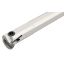 Picture of ISCAR GEHIL 15.9-14-3-T4 Grooving,Groove Turning,Groove Threading Boring Bar 0.625 Tool