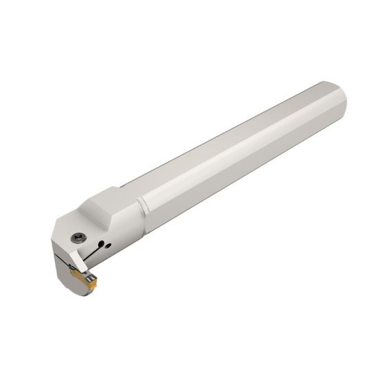 Picture of ISCAR TGIL 38.1C-6 Grooving,Groove Turning Boring Bar 1.500 Tool